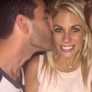 Meet your Posher, Kate!